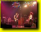 Lenny Kravitz 2008_081.JPG